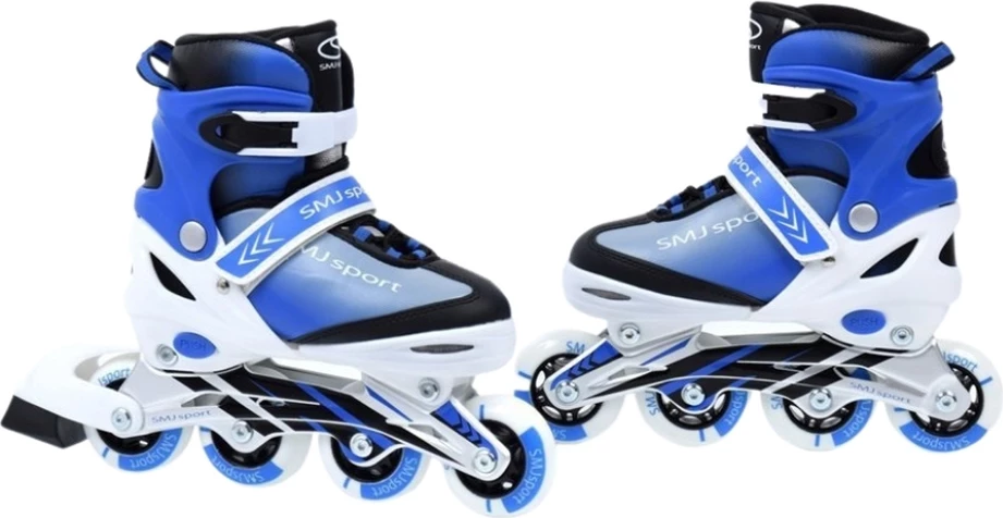 Pajkice za otroke Puma, črne