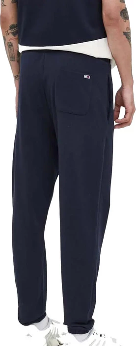 Spodnji del trenirke Tommy Hilfiger Jeans, moški