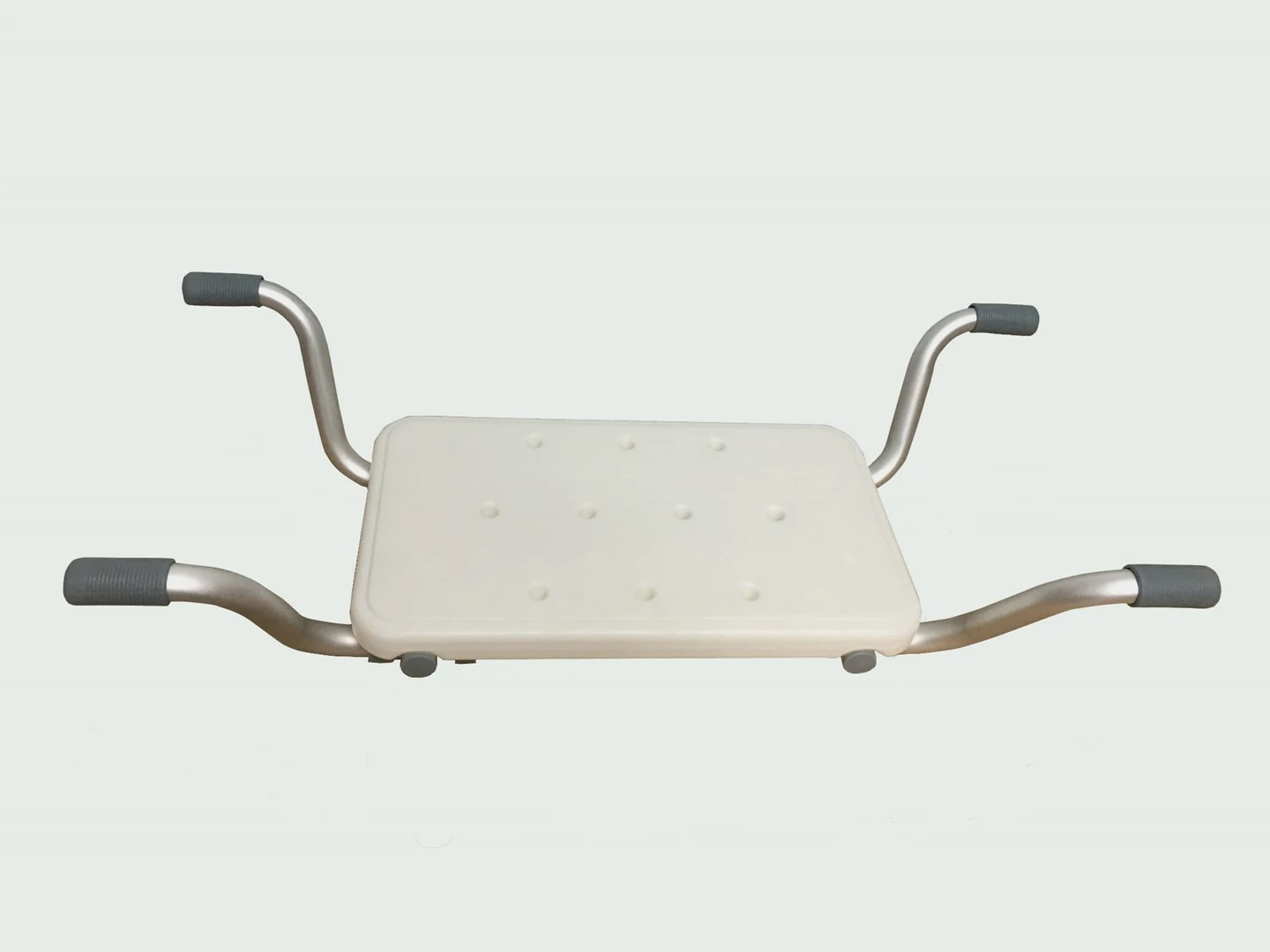 Stol za kopel REHA FUND, aluminij