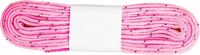 Prevlečeni z voskom vezalni trakovi za drsalke Tempish