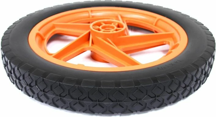 Trening valj za telo Body Sculpture Fitness Power BB 712