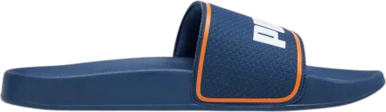 Natikače unisex, Puma Leadcat 2.0, modre