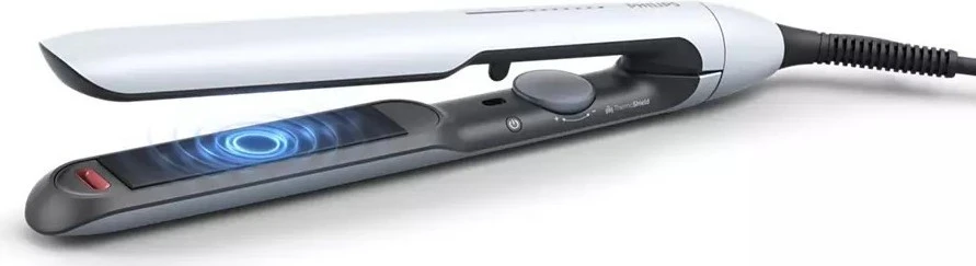 Ravnilec za lase Philips StraightCare BHS520/00 Ravnilec za lase Philips StraightCare BHS520/00