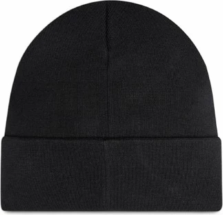 Kapa za moške, črna, Calvin Klein Jeans