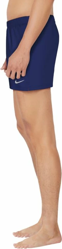 Kopalne kratke hlače Nike za moške, temno modre