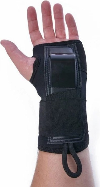 Zaščita zapestja Tempish Acura 1, za moške in ženske