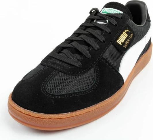 Superge za moške, črne, Puma