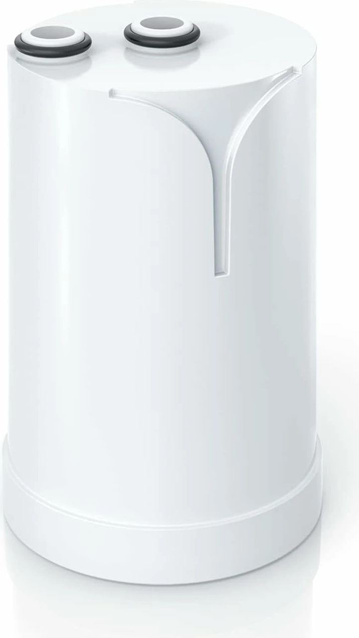 Zamenjalni filter za pipo Brita HF, 600 L, bel