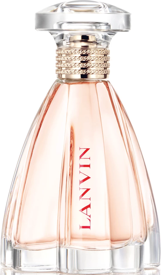 Eau de Parfum za ženske Lanvin Modern Princess 90 ml