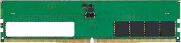 RAM-pomnilnik Transcend JetRAM JM4800ALE-32G, 32GB, DDR5, 4800MHz