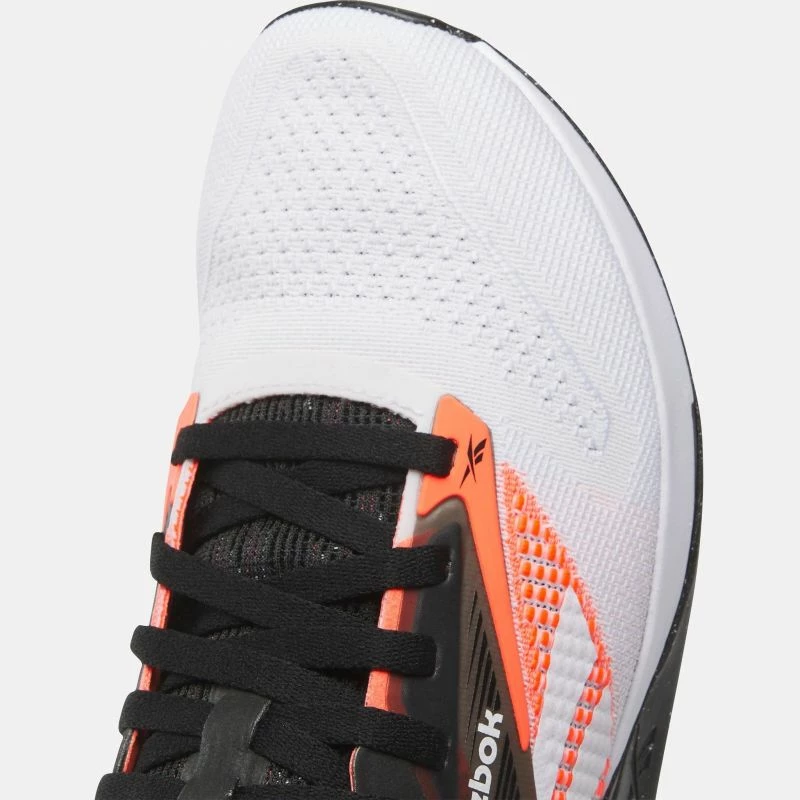 Superge Reebok Nano X4, za moške, večbarvne Superge Reebok Nano X4, za moške, večbarvne