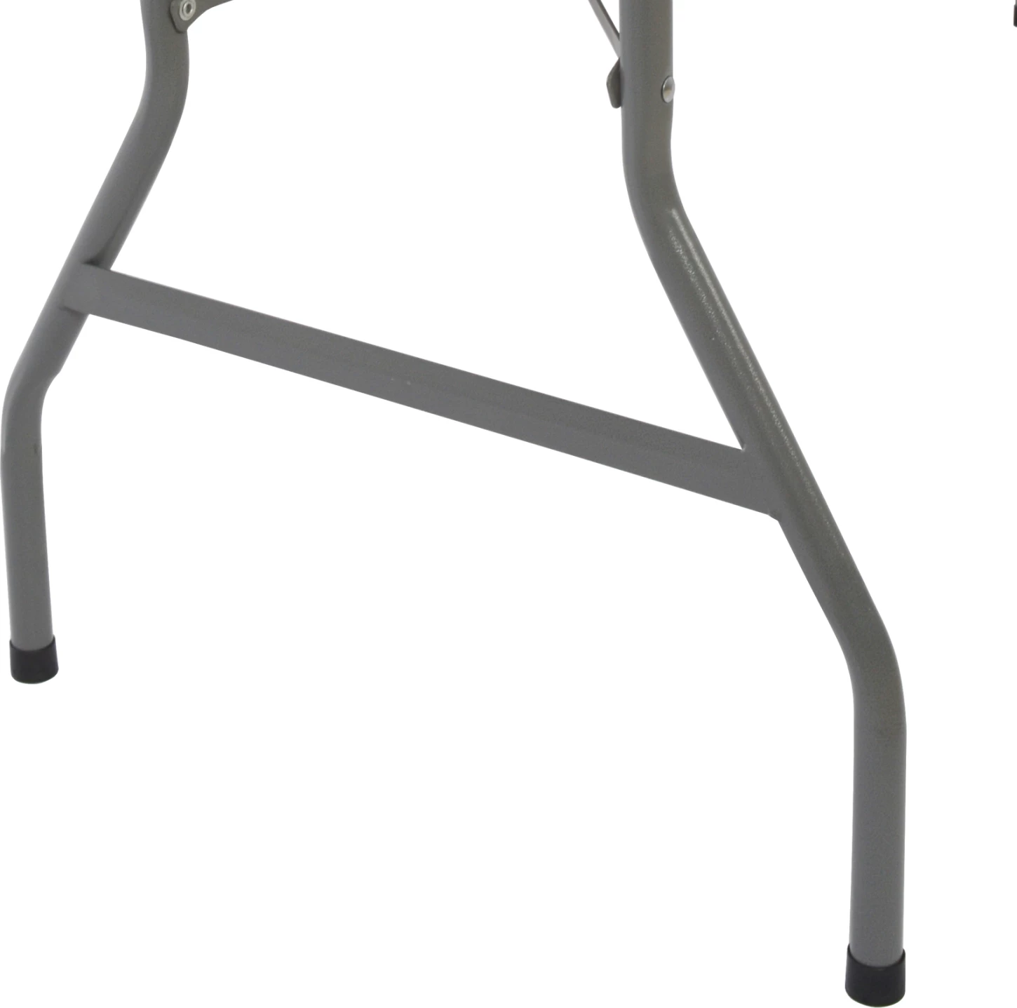 Zložljiva miza 'Kovček' za catering-konference FH5167 180x74x74