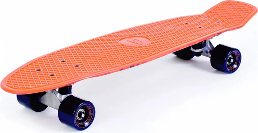Skateboard, SMJ UT-2808 California, unisex