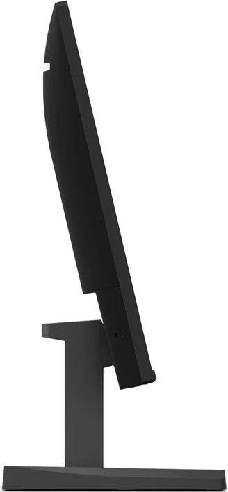 27" monitor, Full HD, 144 Hz, črn - Lenovo Legion R27s