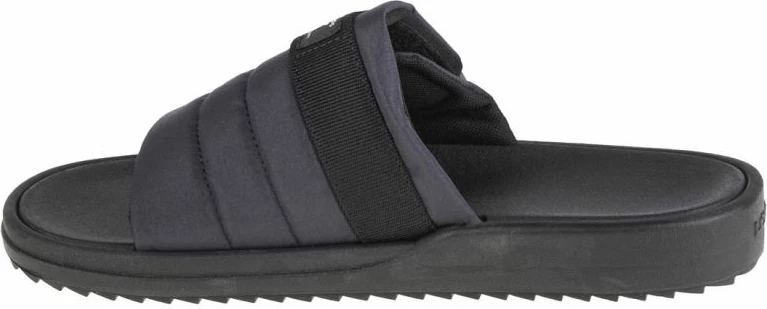 Superge, črne, Levi's za moške