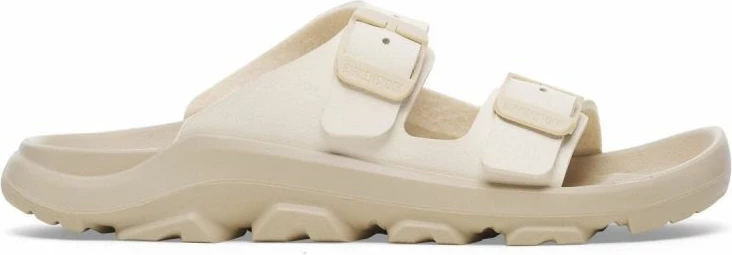 Natikači za ženske Birkenstock, bež