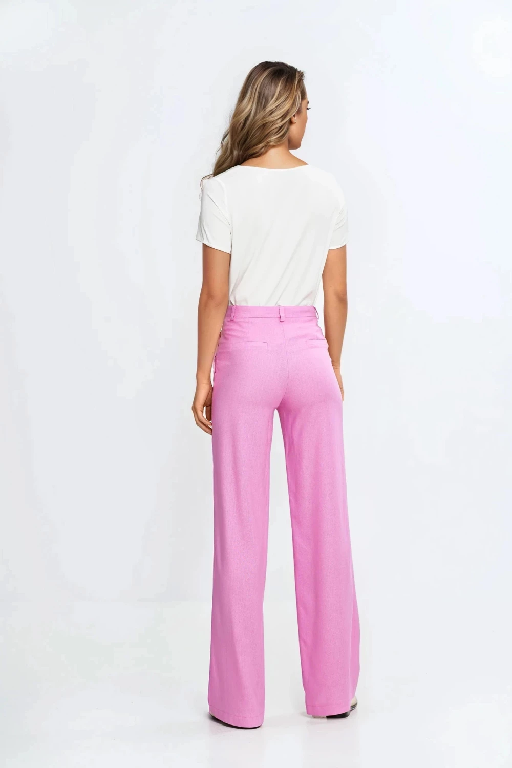 Bluza ženska, bež Nife 211801