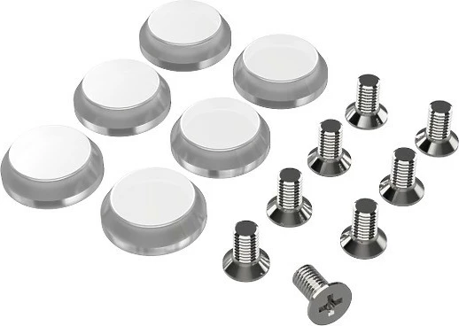 Upravljano stikalo Mikrotik CRS317-1G-16S+RM, 16×SFP+, za rack, belo Upravljano stikalo Mikrotik CRS317-1G-16S+RM, 16×SFP+, za rack, belo