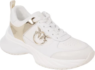 Superge, Pinko, ženske, bele