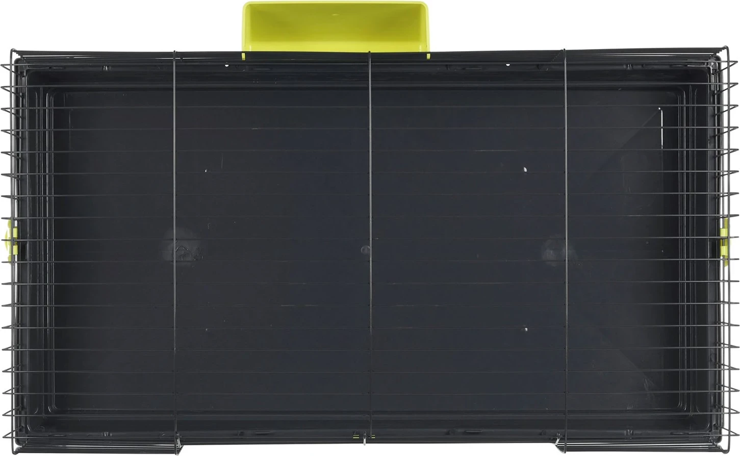 Kletka za male živali ZOLUX Classic 100 cm