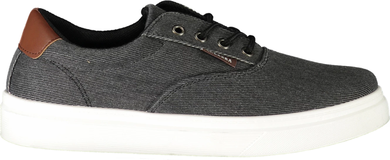 Superge za moške, črne Carrera