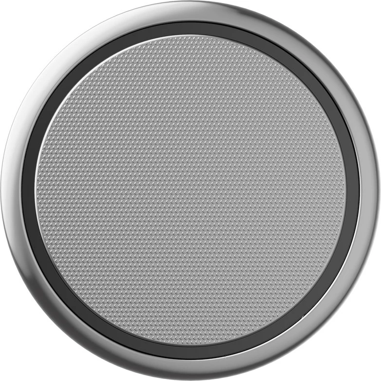 Baterije 70 mAh Green Cell XCR03 CR1620, 5 kosov, srebrne