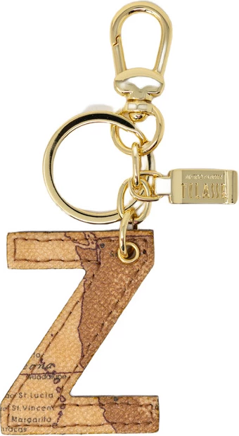 Denarnica Alviero Martini Prima Classe, ženska, bež