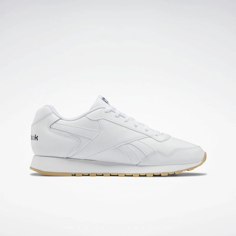 Superge Glide, Reebok, bele Superge Glide, Reebok, bele