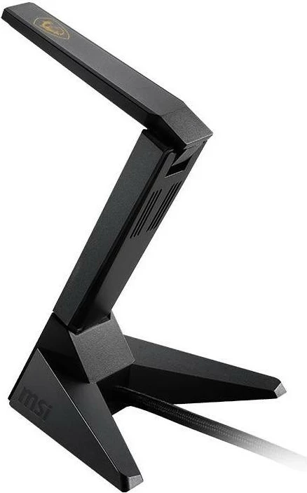 USB WiFi adapter MSI AXE5400