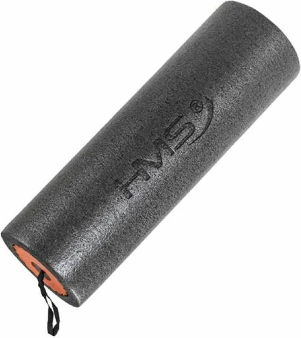 Masážni valj 3 v 1 Yakimasport, za moške in ženske