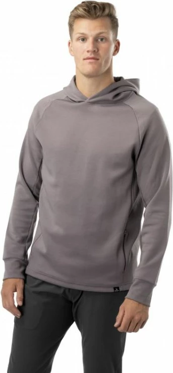 Duks, Bauer, moški, črn