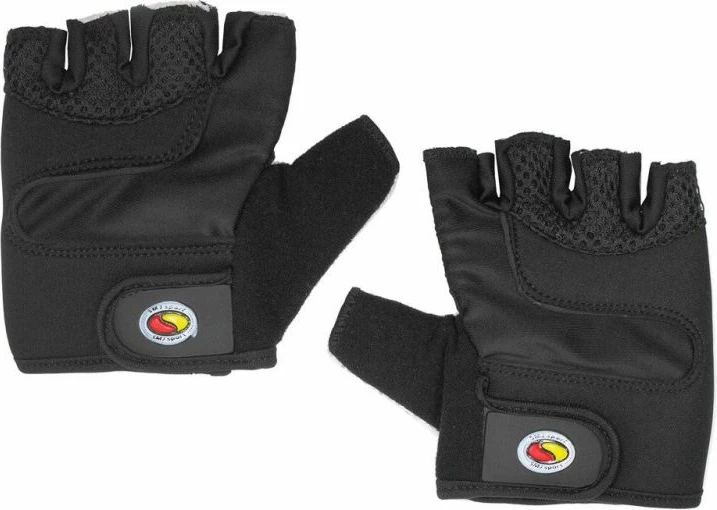 Rokavice za vadbo SMJ, za moške in ženske