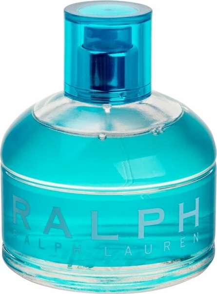 Eau de Toilette za ženske Ralph Lauren Ralph, 100 ml