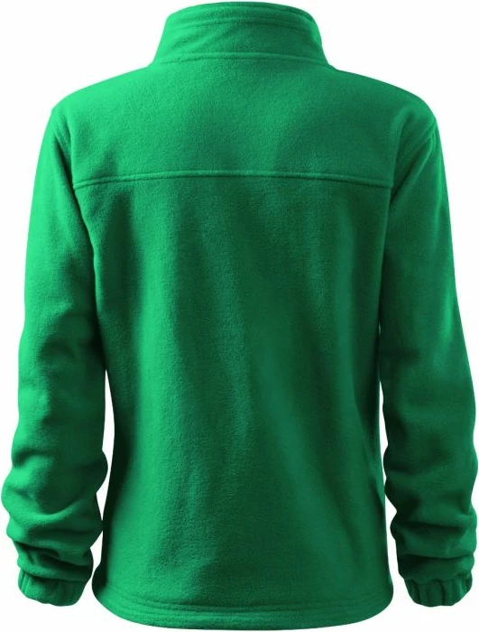 Jakna za ženske Rimeck, zelena