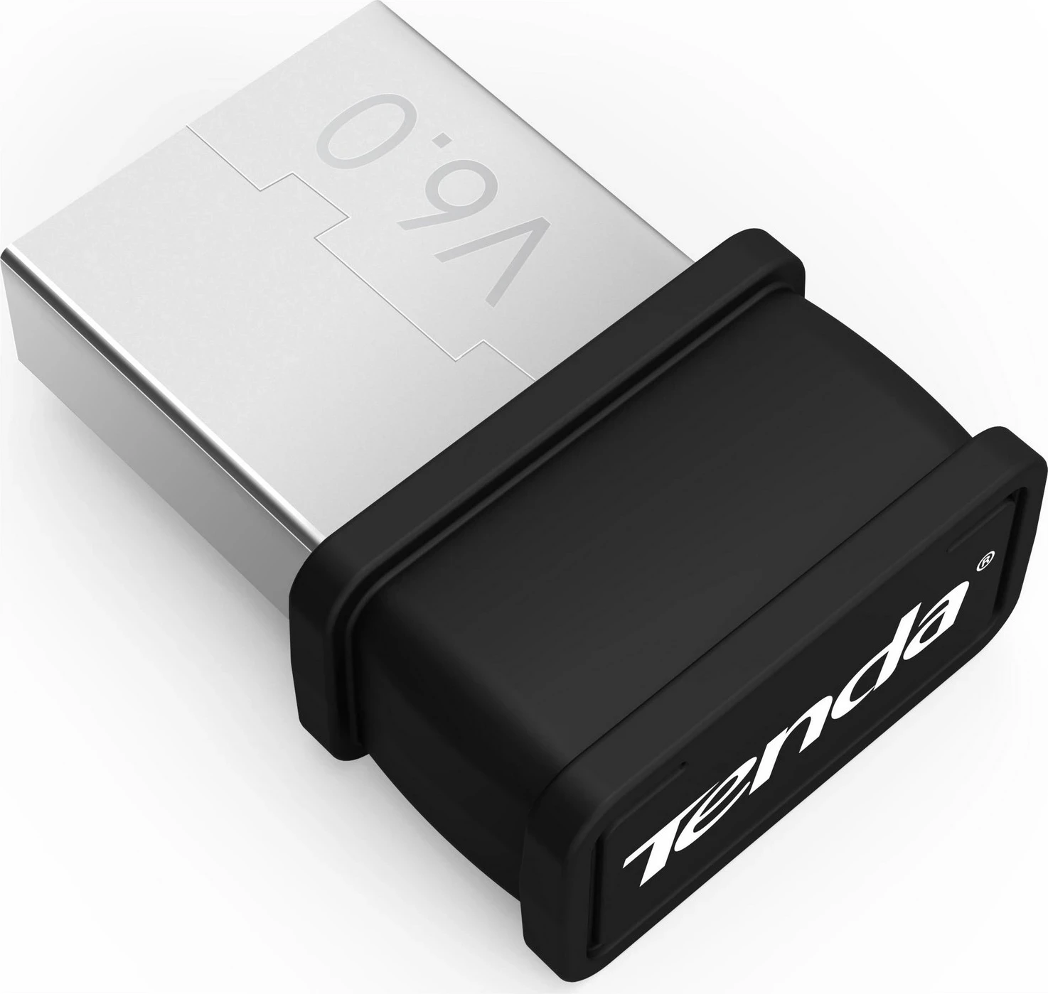 USB adapter za omrežje Tenda W311MI v6, 150 Mbps