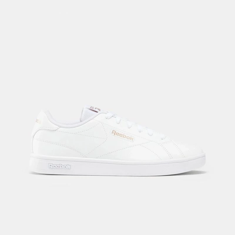 Superge, Reebok, bele