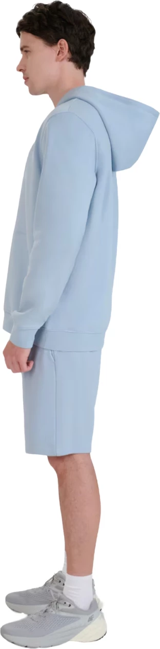 Kratke hlače za moške 4F, modre