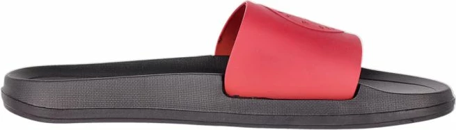Papuce za moške 4F, rdeče