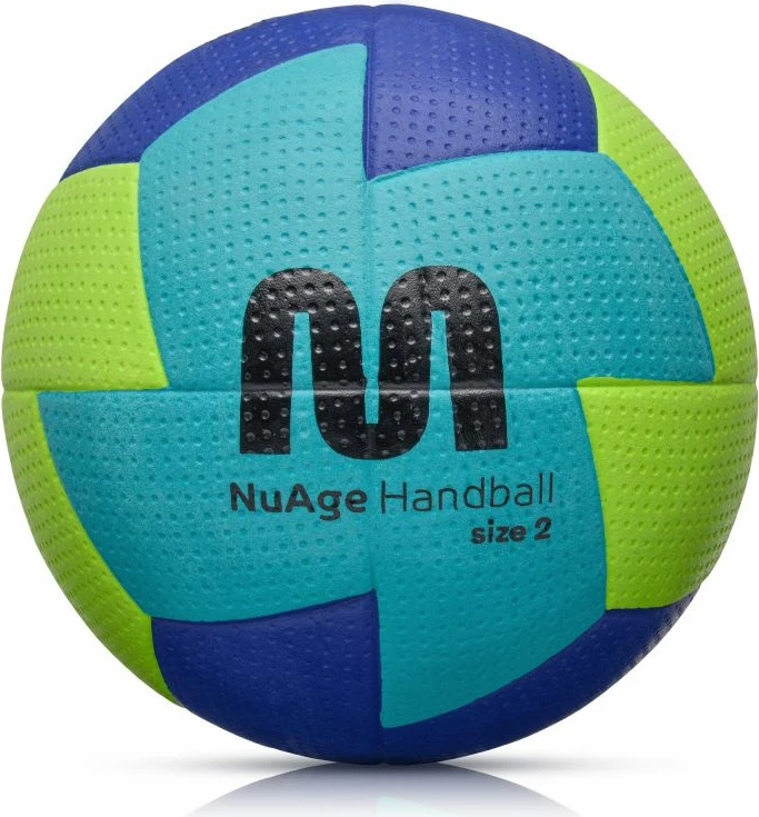 Hendbolska žoga Meteor, unisex