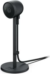 Kamera za Nintendo Switch 2, USB Type-C, črna