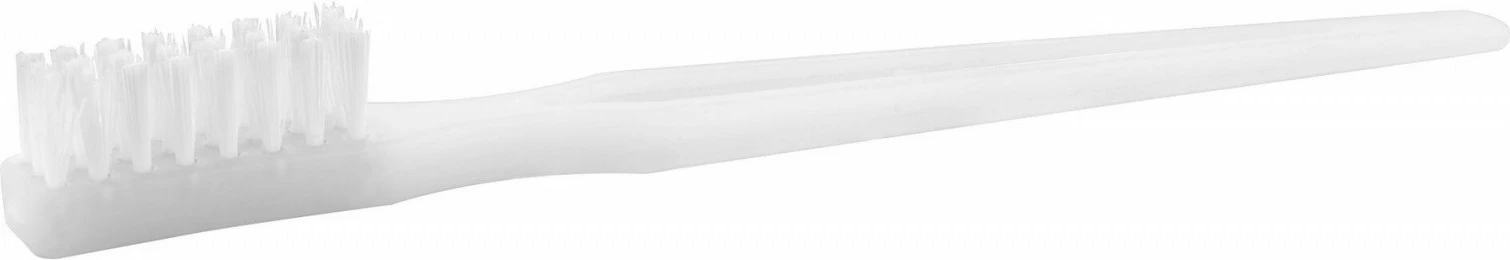 Počasen sokovnik, Amica JSM 4014, 1 l, funkcija sladoleda, inox/črn