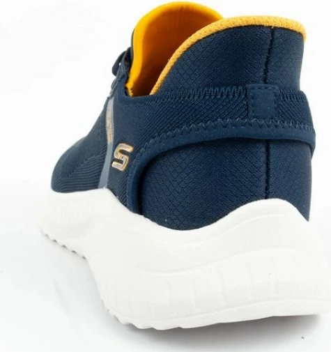 Superge, Skechers, modre