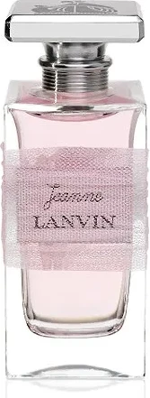 Eau de Parfum za ženske Jeanne Lanvin 100 ml, Lanvin