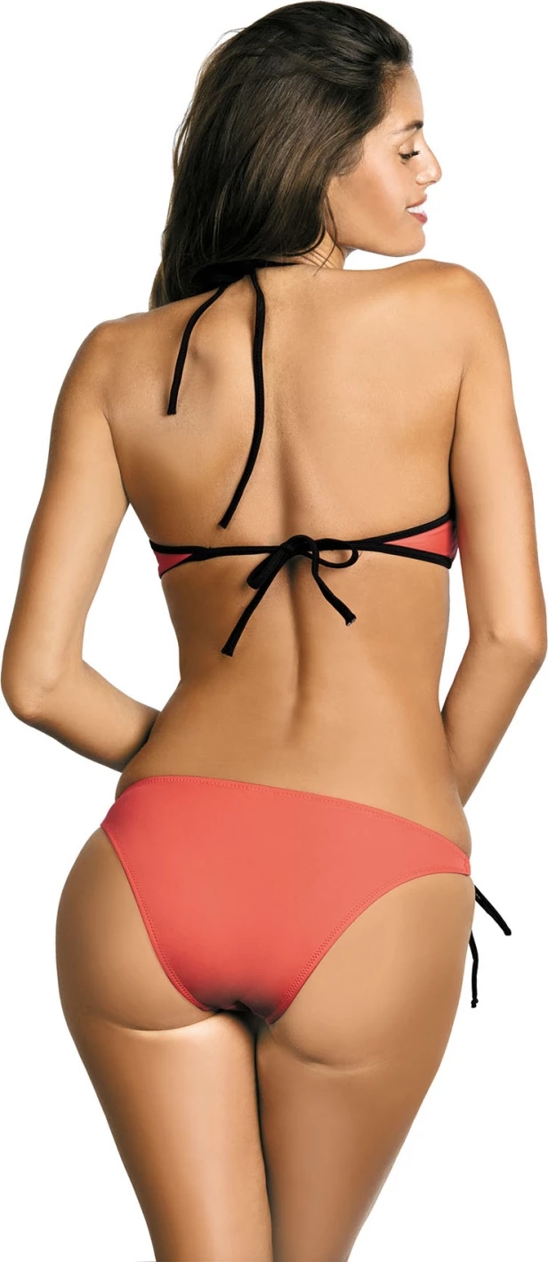 Komplet kopalk Marko 82139, roza