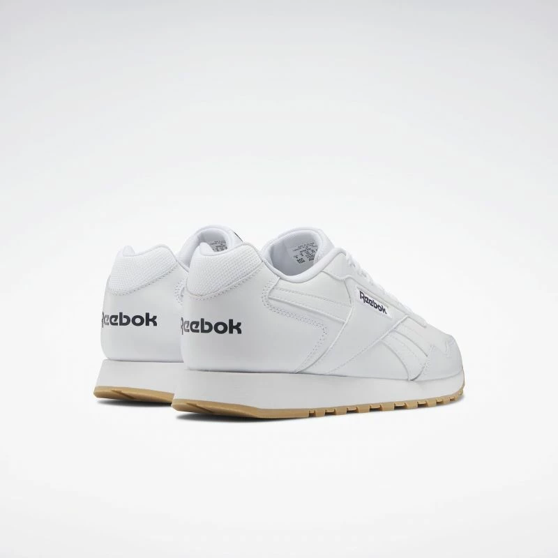 Superge Glide, Reebok, bele Superge Glide, Reebok, bele