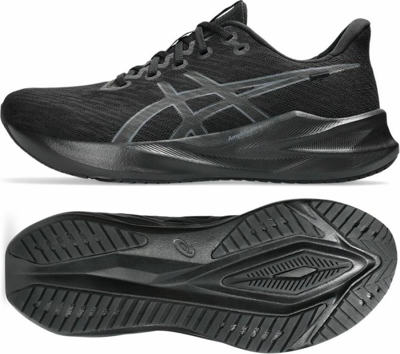 Tekmovalne tekaške copate Asics VERSABLAST, moški