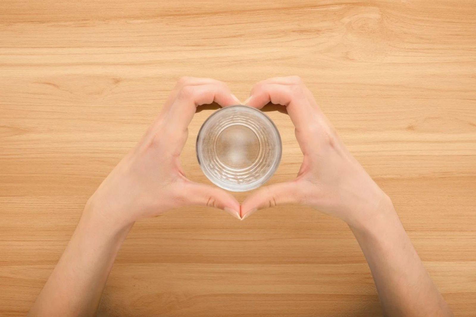 Pomivalni stroj, Gorenje GV643E90, vgradni, 16 kompletov, bel