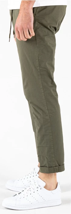 Hlače Lyle & Scott, moški