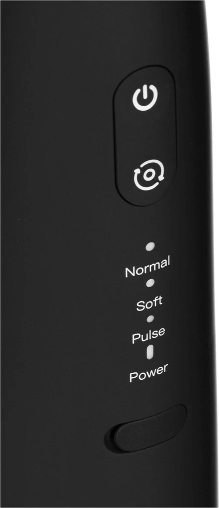 Irigator za zobe Oromed ORO-DENTAL BLACK