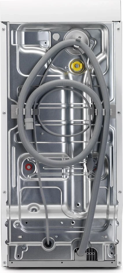 Pralni stroj 7 kg, 1000 vrt./min, Electrolux EW5TN1507FP